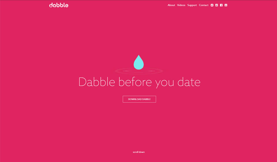 Dabble Review September 2024 – Is it Perfect or Scam?