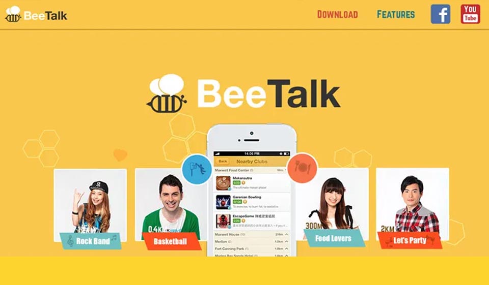 BeeTalk Review September 2024: Is It Trustworthy?