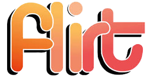 Flirt Review 2024: Best Website to Meet Local Singles