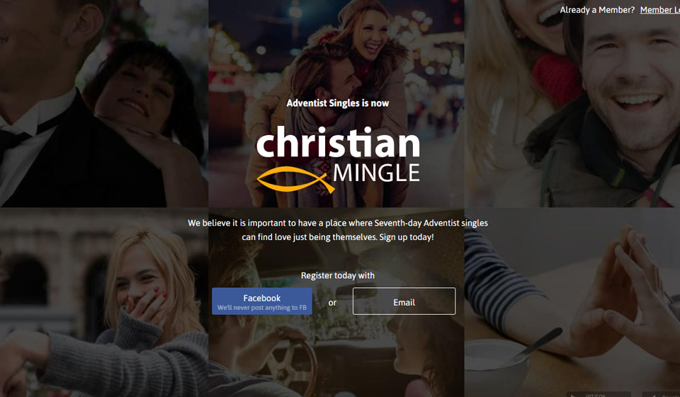 Adventist Singles Review September 2024: Legit or Fake?