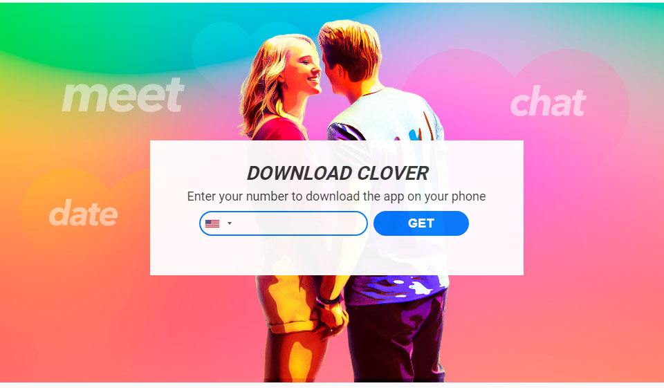 Clover Dating App Review September 2024