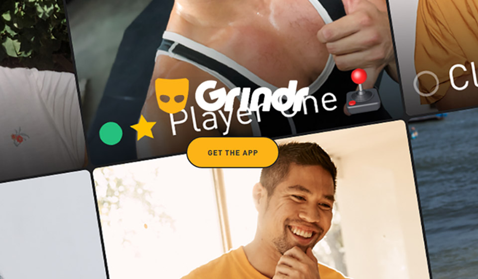 Grindr Review September 2024: Legit or Fake?