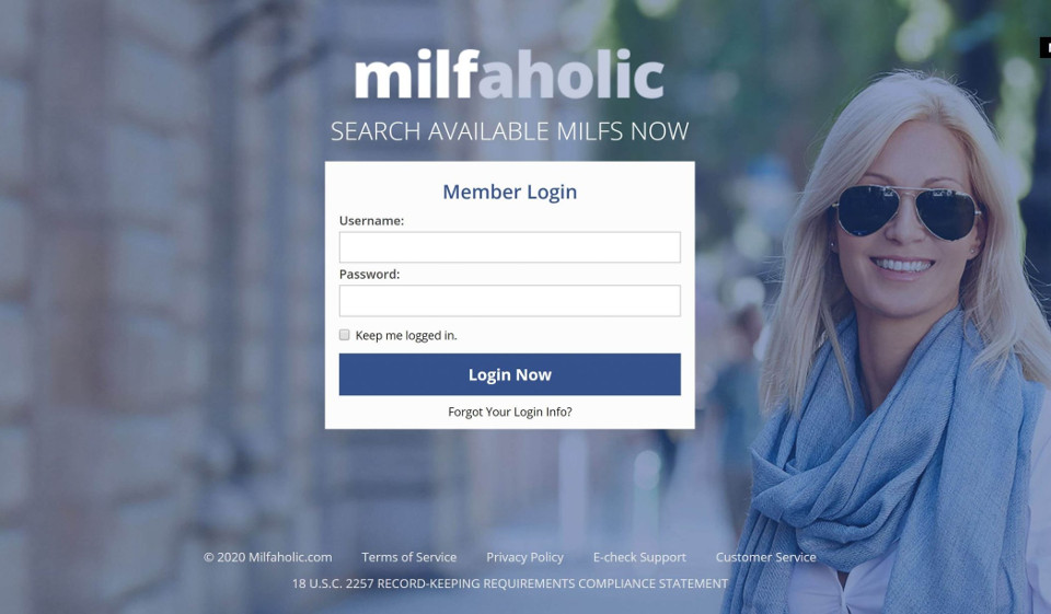 Milfaholic Review September 2024: Legit or Fake?