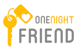 Onenightfriend Review September 2024