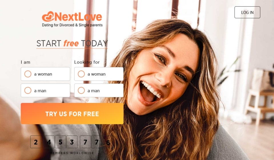 NextLove Complete Review September 2024