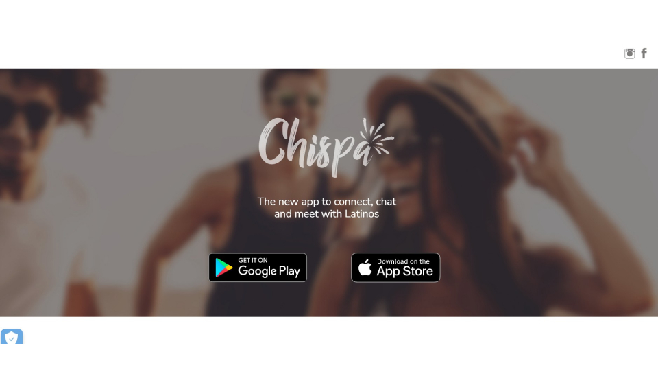 Chispa Review September 2024: Real Cost Revealed