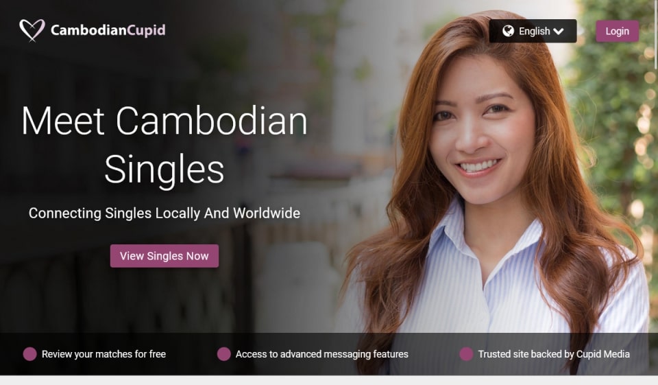 CambodianCupid Review September 2024: Real Cost Revealed