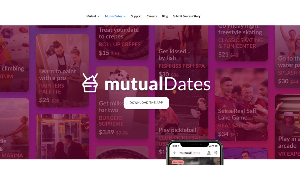 Mutual Complete Review September 2024