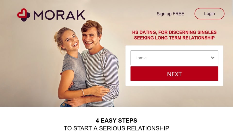 Morak Review September 2024