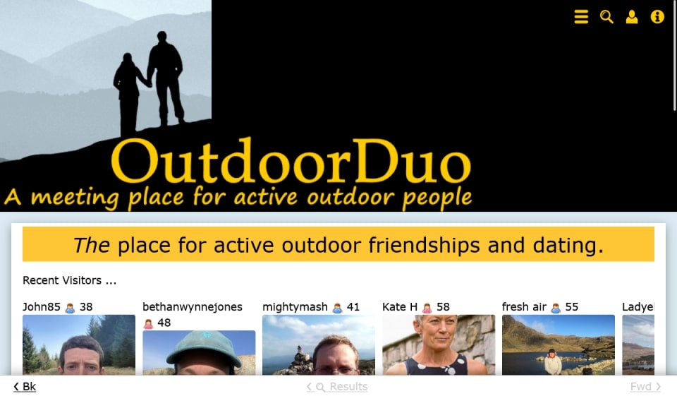 OutdoorDuo Review September 2024 – How Does It Work?